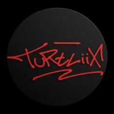 turtliix
