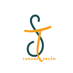 turuncusecim
