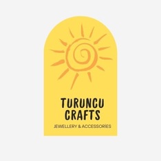 turuncuucrafts