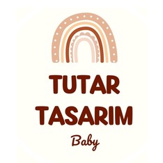 tutartasarimbaby
