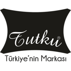 tutkuicgiyim