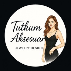 tutkumaksesuar