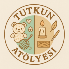 tutkunatolyesi