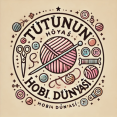 tutununamigurumileri