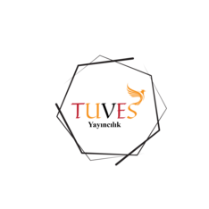 tuvesyayincilik