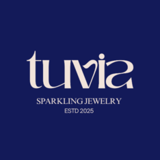 tuviajewelry