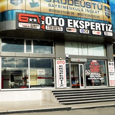 tuzlagarantiliarabamotoekspertiz