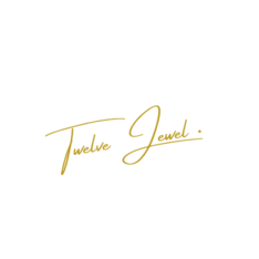 twelvejewel