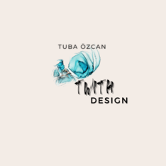 twithdesignn
