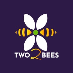 two2bees