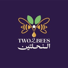 two2bees