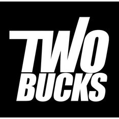 twobucksclothing