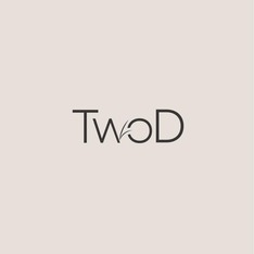 twodbag