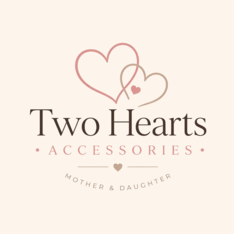 twoheartsaccessoriess