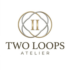 twoloopsatelier