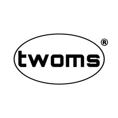 twomsfashion