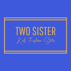 twosistergb