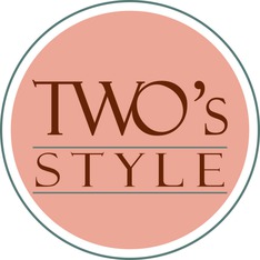 twosstyle
