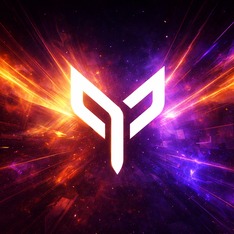 tylcreate