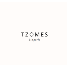 Tzomes