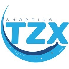 tzxshopping