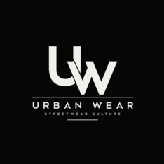 uUrbanWear