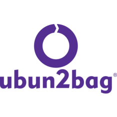 ubun2bag_turkiye