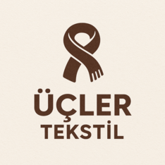 uclertekstil