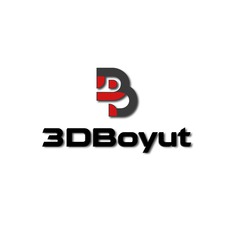 3DBoyut