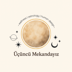 ucuncumekandayiz