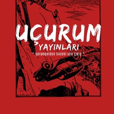 ucurumyayinlari