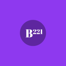 221B