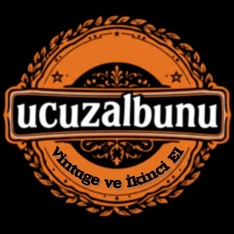 ucuzalbunu