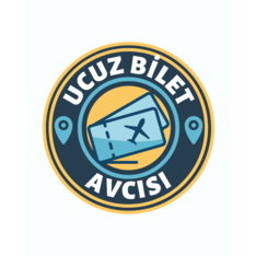 ucuzbiletavcs