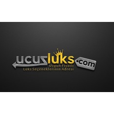 ucuzlukscom