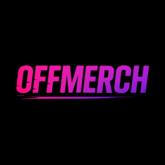 offmerchfanstore