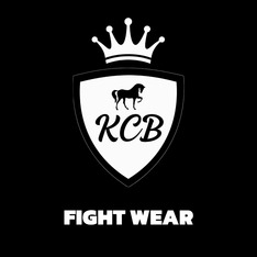 ufcturkiyestore