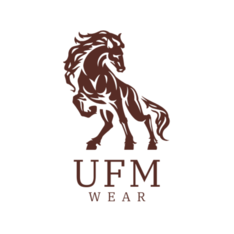 ufmwear