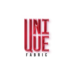 ufstore