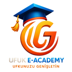 ufukeacademy