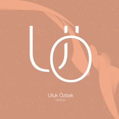 ufukozbekdesign