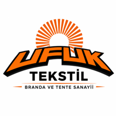 ufuktekstil
