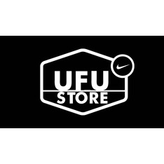 ufustore | Shopier