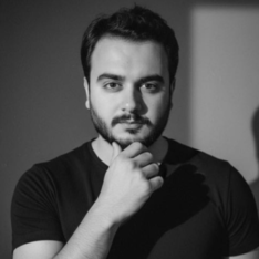 barisdijitalmentor