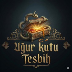 ugurkututesbih