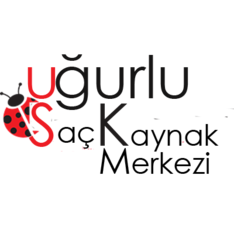 ugurlusac