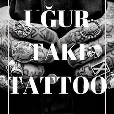 ugurtakitattoo