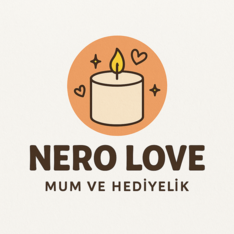 nerolovemum