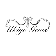 ukiyogemsworld