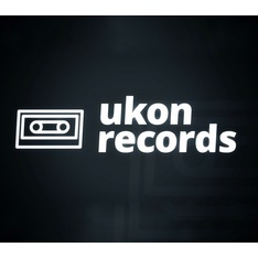 ukonrecords